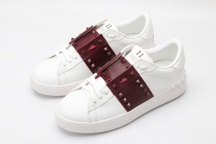 VALENTIN0 SNEAKER - CCSHOES