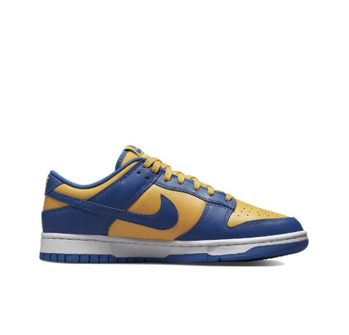 NIKE DUNK LOW RETRO 'UCLA' DD1391-402 - CCSHOES