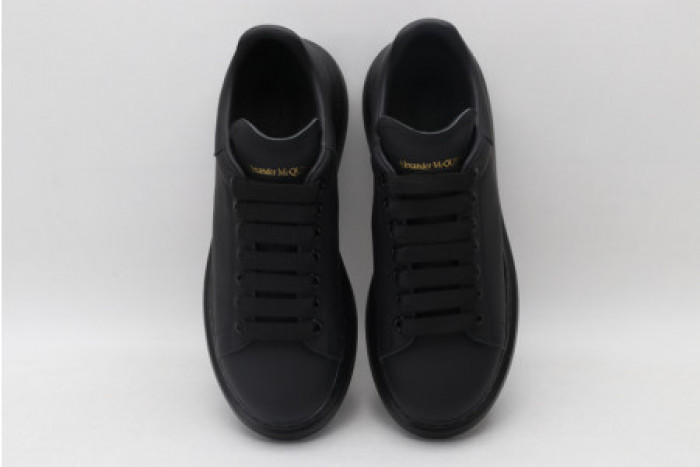 MQ SNEAKERS - CCSHOES