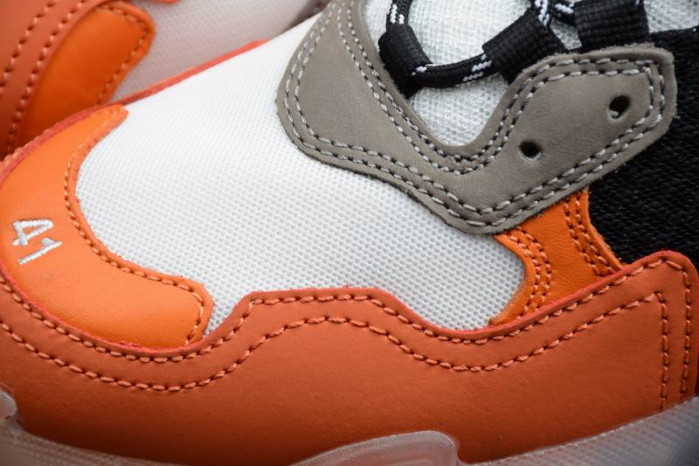 BLCG TRIPLE SNEAKER - CCSHOES