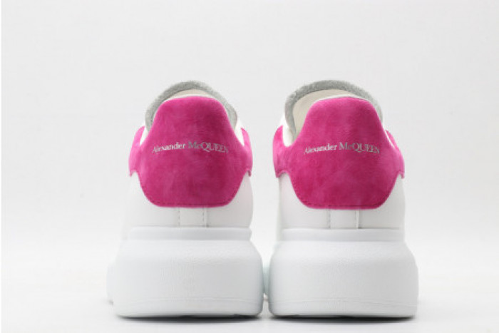 MQ SNEAKERS - CCSHOES