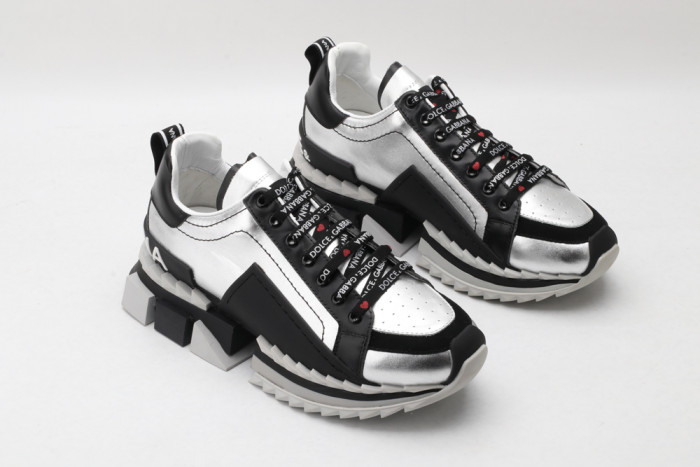 DG SNEAKER - CCSHOES
