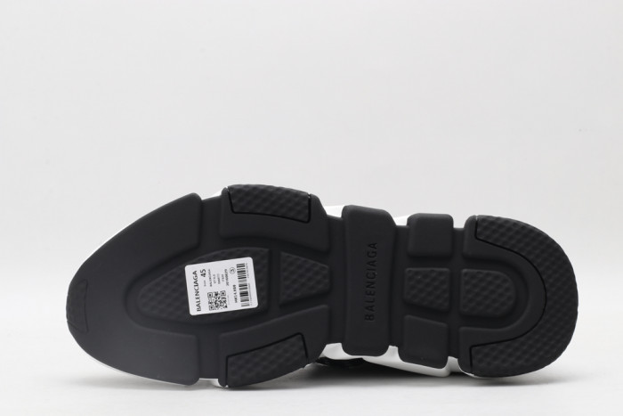 BLCG SPEED SNEAKER - CCSHOES