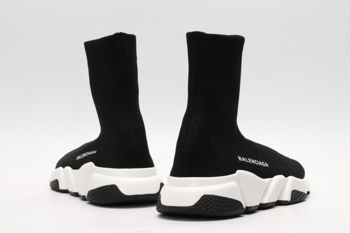 BLCG SPEED SNEAKER - CCSHOES