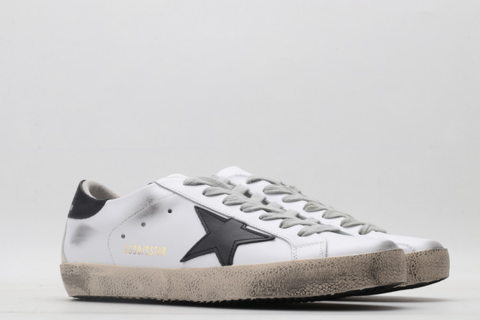 GGD SNEAKERS - CCSHOES