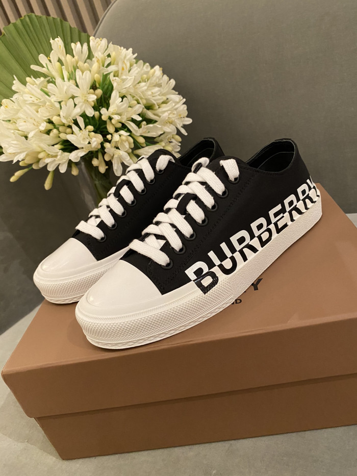 Bubery SHOES - CCSHOES