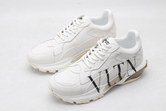 VALENTIN0 SNEAKER - CCSHOES