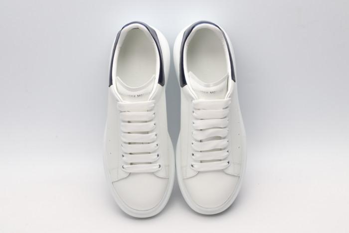 MQ SNEAKERS - CCSHOES