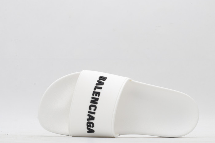 BLCG SLIPPERS - CCSHOES