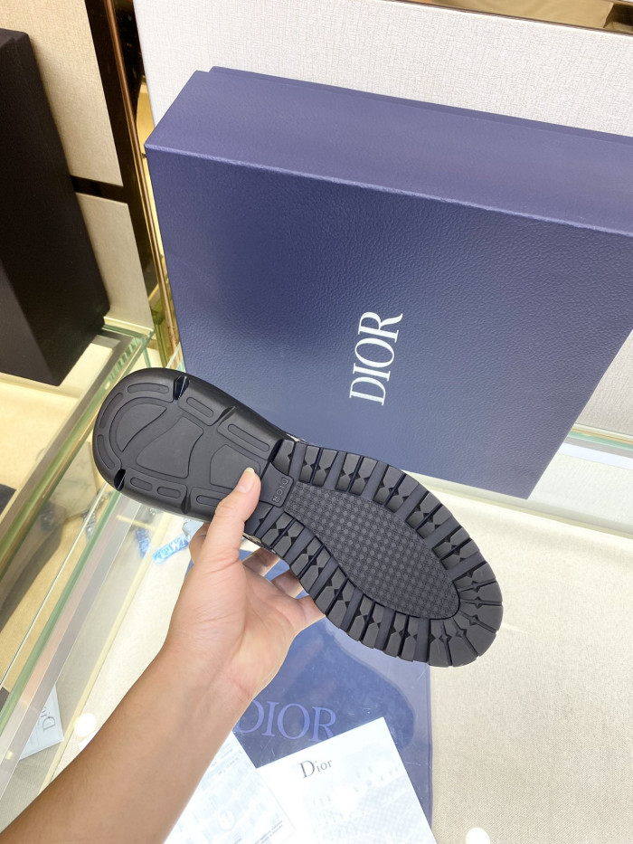 DR BOOTS - CCSHOES