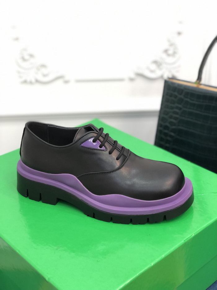 B0tteg*Veneta Boots - CCSHOES
