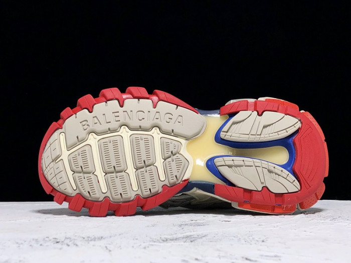 BLCG Track 2.0 568614 W2GN2 8570 - CCSHOES