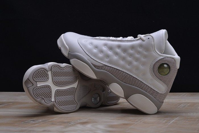 Air Jordan 13 Retro "Phantom" mens AQ1757-004 - CCSHOES