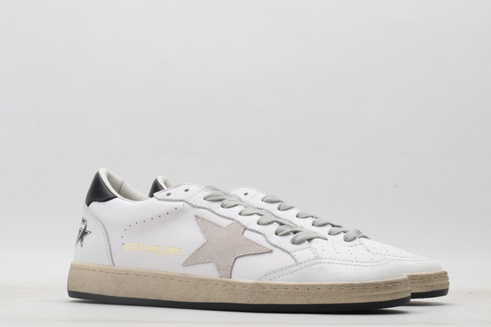 GGD SNEAKERS - CCSHOES