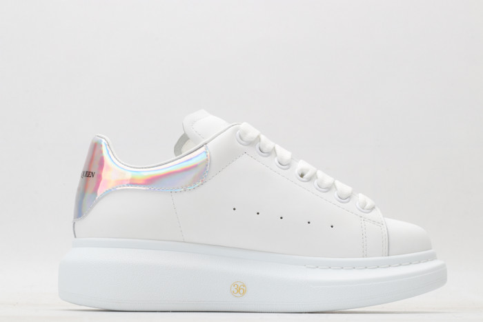 MQ SNEAKERS - CCSHOES