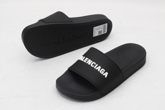 BLCG SLIPPERS - CCSHOES