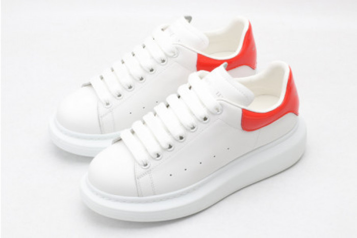 MQ SNEAKERS - CCSHOES