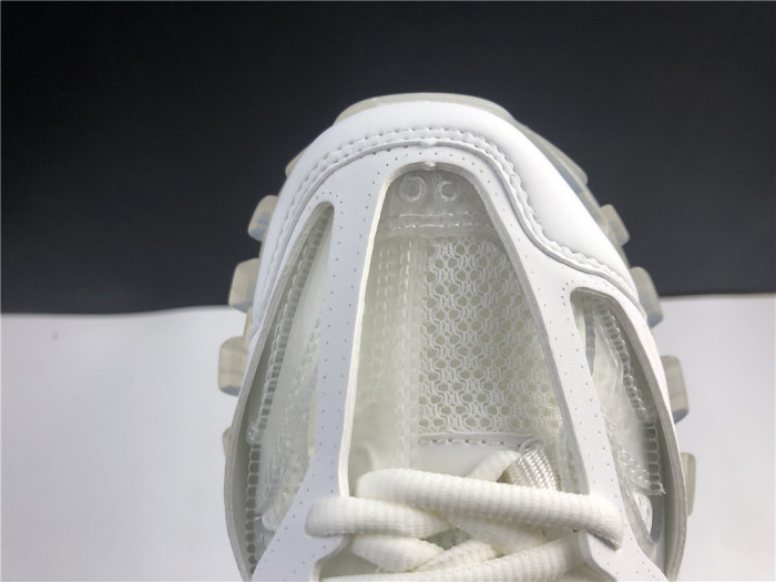 BLCG Track Sneaker 542436 W3GB1 7301 - CCSHOES