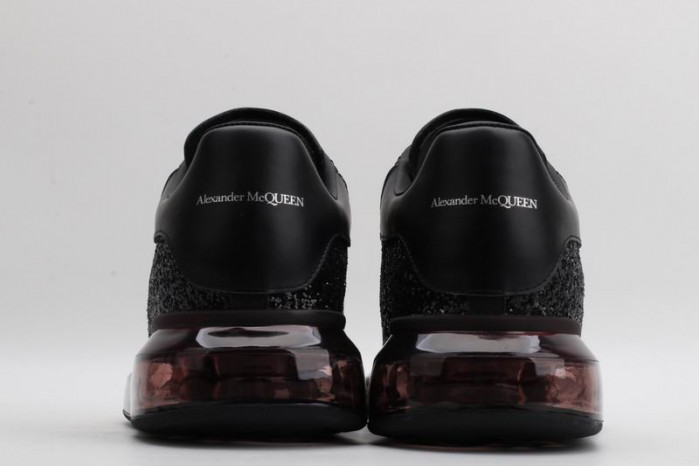 MQ SNEAKERS - CCSHOES