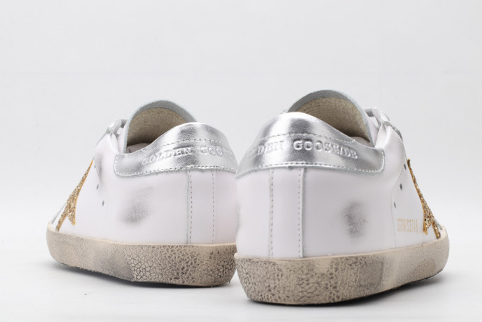 GGD SNEAKERS - CCSHOES