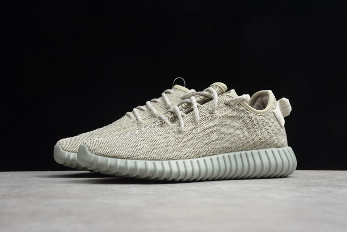 Adidas Yeezy Boost 350 Moonrock AQ2660 - CCSHOES