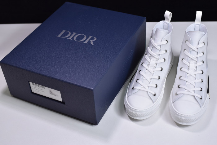 DR B23 Homme Sneakers - CCSHOES