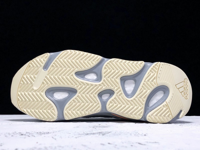 Adidas Yeezy Boost 700 “Inertia" EQ7597 - CCSHOES