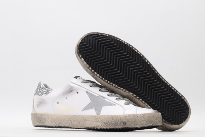 GGD SNEAKERS - CCSHOES