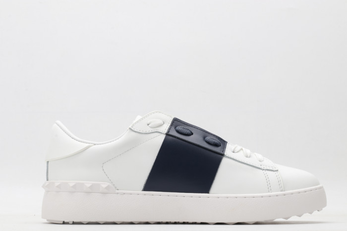 VALENTIN0 SNEAKER - CCSHOES