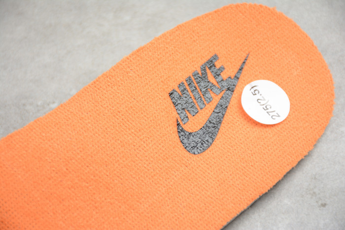 NIKE SB DUNK LOW CERAMIC DA1469-001 - CCSHOES