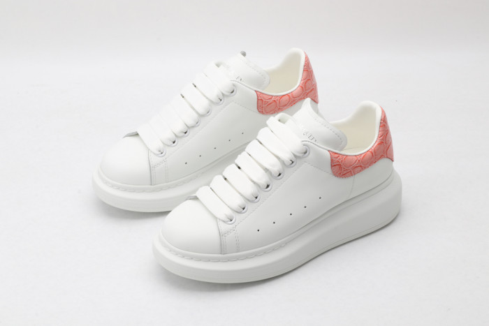 MQ SNEAKERS - CCSHOES