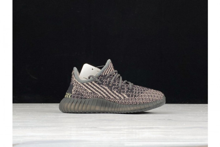 ADIDAS KIDS YEEZY BOOST 350 V2 YECHEIL FX0777 - CCSHOES