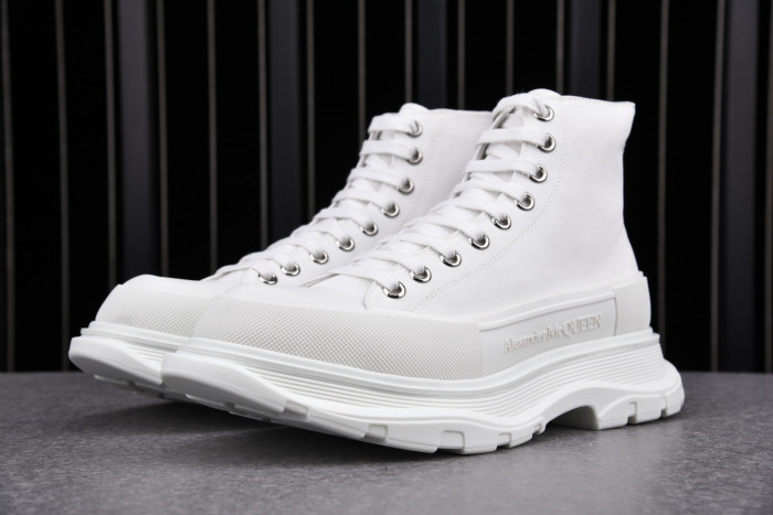 MQ SNEAKERS - CCSHOES