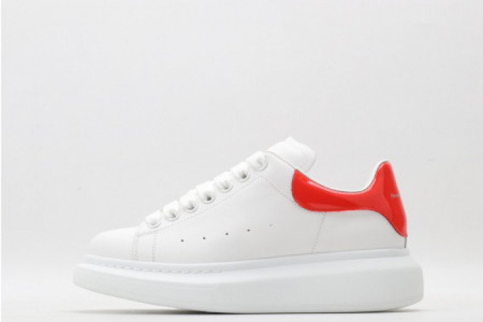 MQ SNEAKERS - CCSHOES