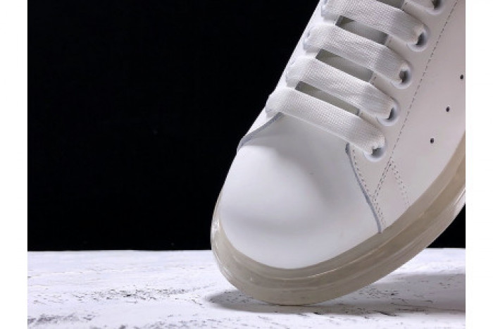 MQ SNEAKERS - CCSHOES
