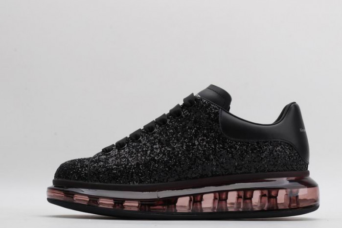 MQ SNEAKERS - CCSHOES