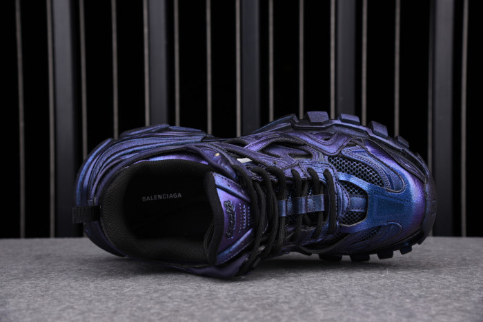 BLCG Track 2 570391 W2GN1 9025 - CCSHOES