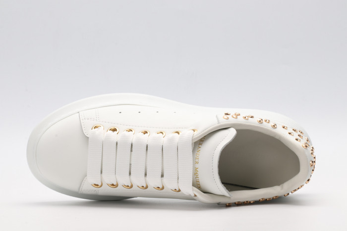 MQ SNEAKERS - CCSHOES