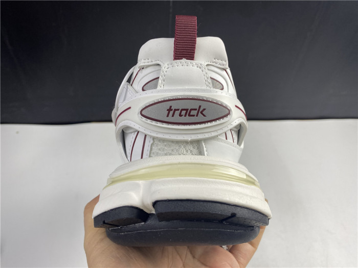 BLCG Track Sneaker 542023 W3AC1 2050 - CCSHOES