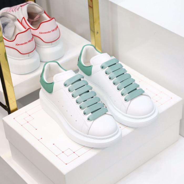 MQ SNEAKERS - CCSHOES