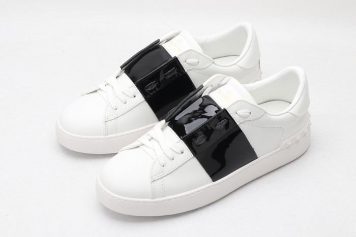 VALENTIN0 SNEAKER - CCSHOES