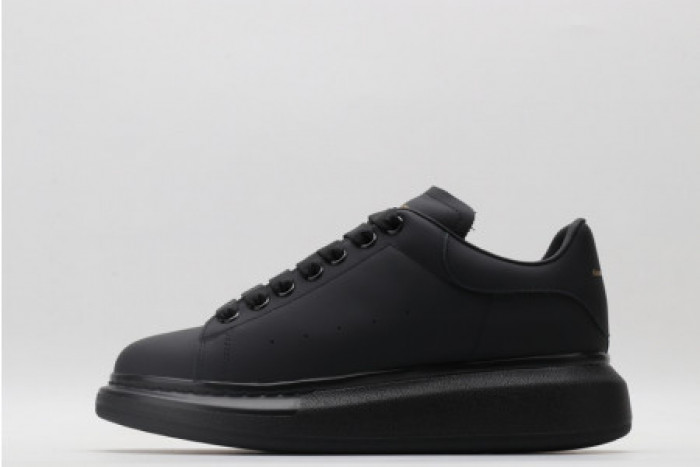 MQ SNEAKERS - CCSHOES