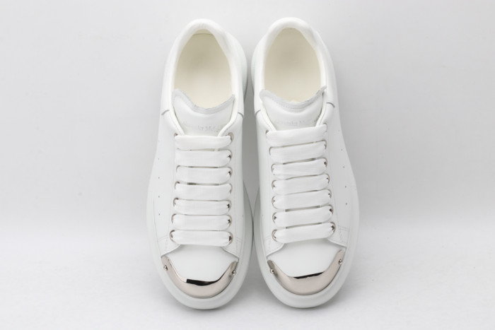 MQ SNEAKERS - CCSHOES
