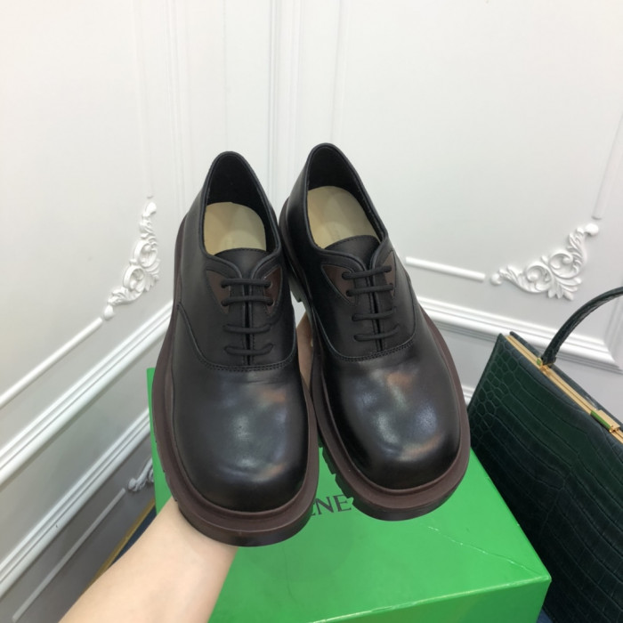 B0tteg*Veneta Boots - CCSHOES