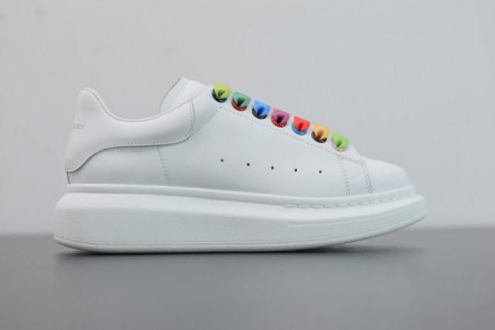 MQ SNEAKERS - CCSHOES
