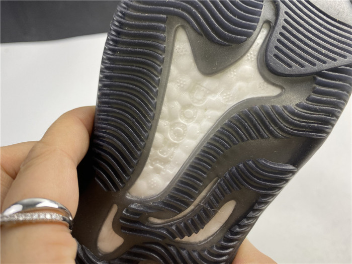 ADIDAS YEEZY BOOST 380 HYLTE GLOW FZ4990 - CCSHOES