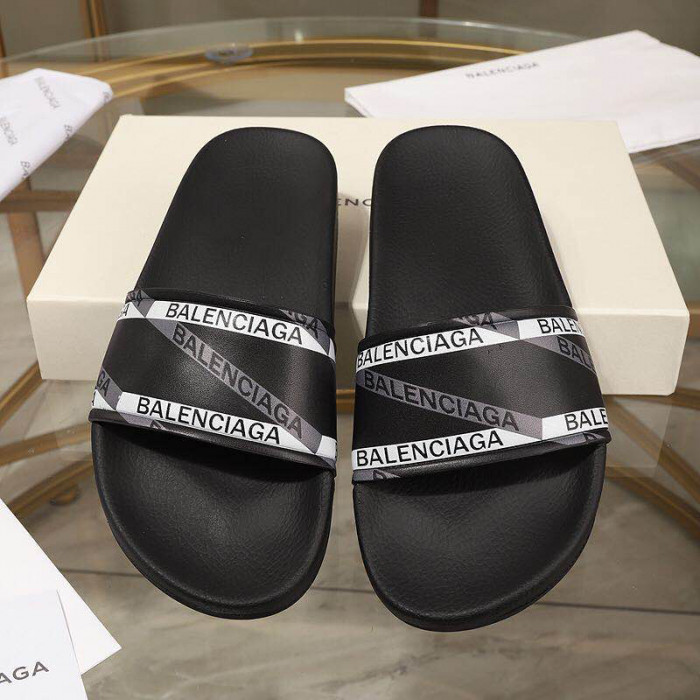 BLCG SLIPPERS - CCSHOES