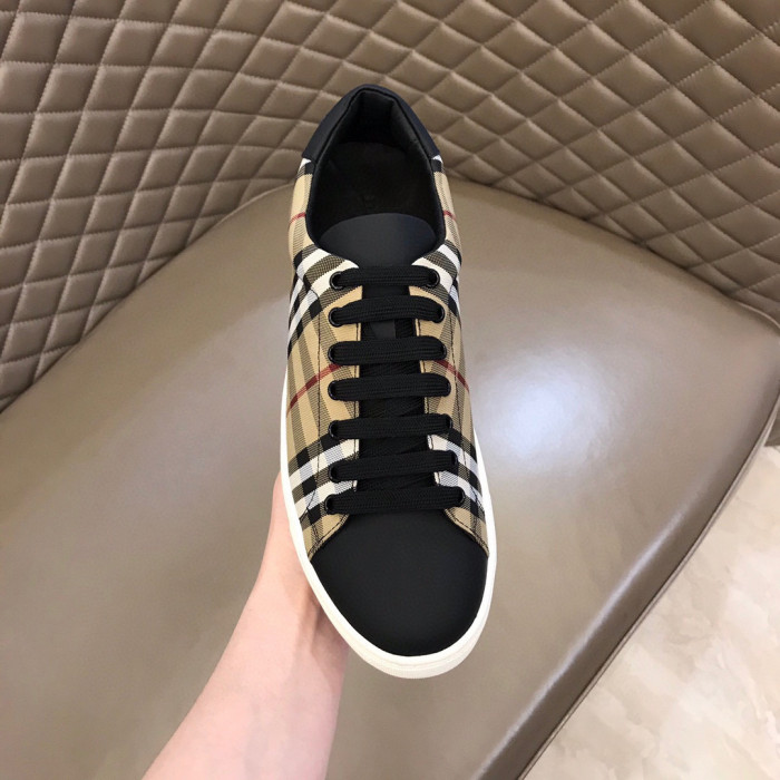 Bubery SHOES - CCSHOES
