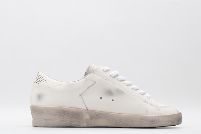 GGD SNEAKERS - CCSHOES