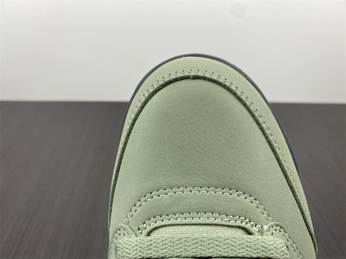 Air Jordan 5 "Jade Horizon" DC7501-300 - CCSHOES